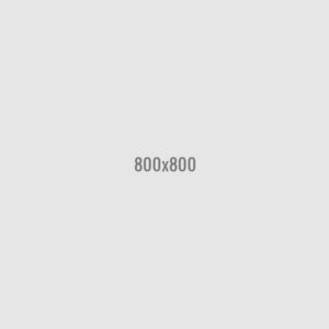 Ipsum imperdie